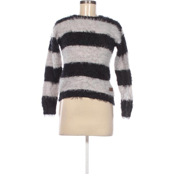 Dámsky pulóver The People Rep. 60074605