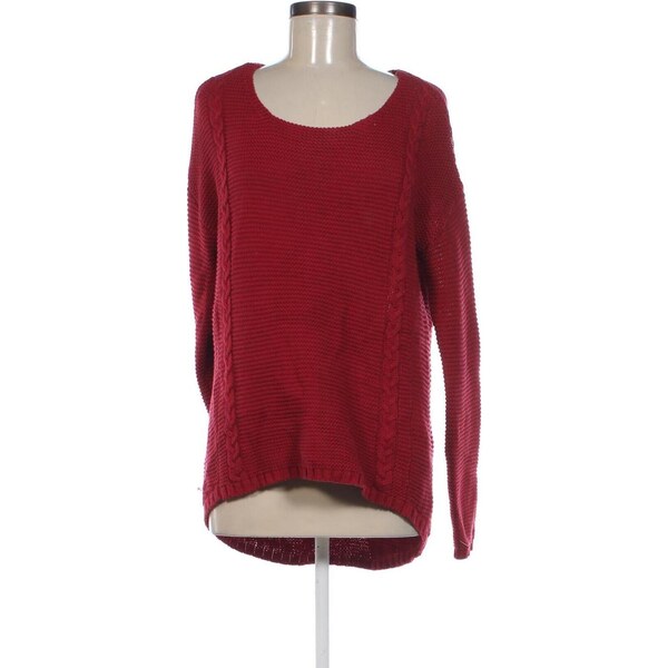 Dámsky pulóver Object 60074633