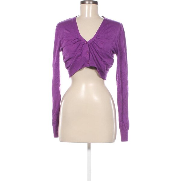 Dámsky kardigán Silvian Heach 60074690