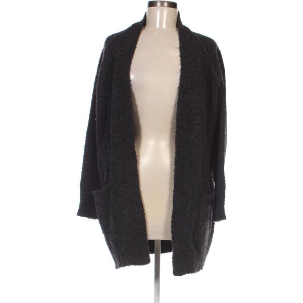 Dámsky kardigán New Look 60074692