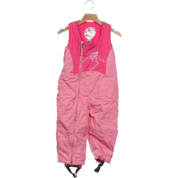 Detský overal pre zimné športy Unbranded 60074795