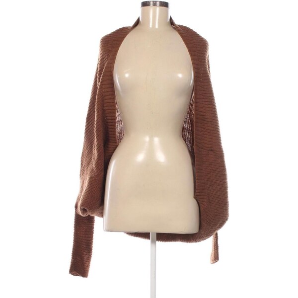 Dámsky kardigán SHEIN 60074844