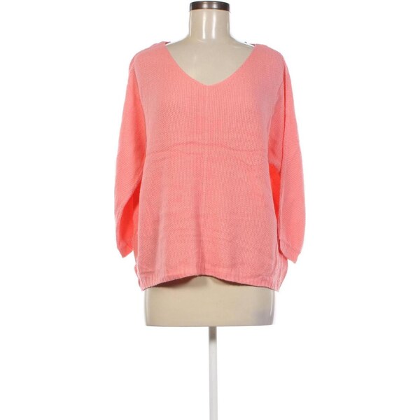 Dámsky pulóver Infinity Woman 60074847