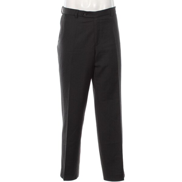 Pánske nohavice Sunwill 60074816