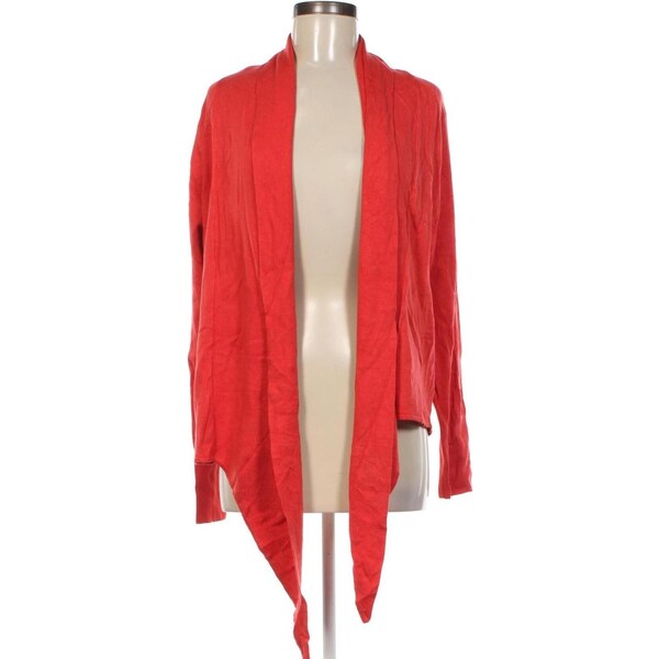 Dámsky kardigán Premise 60074809