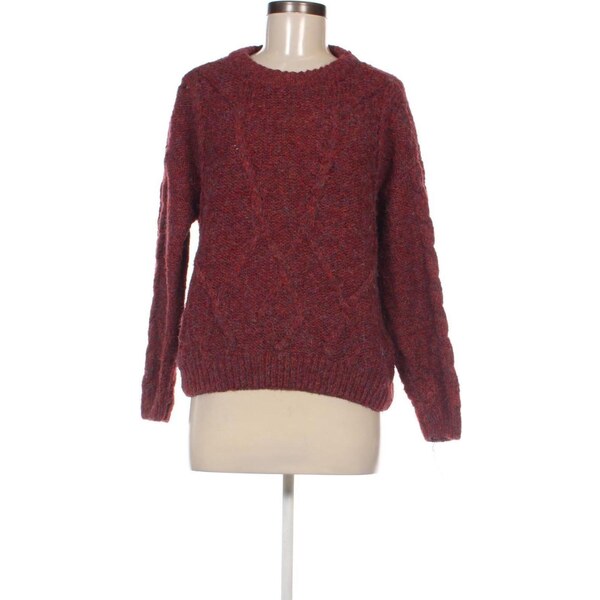 Dámsky pulóver C&A 60075031