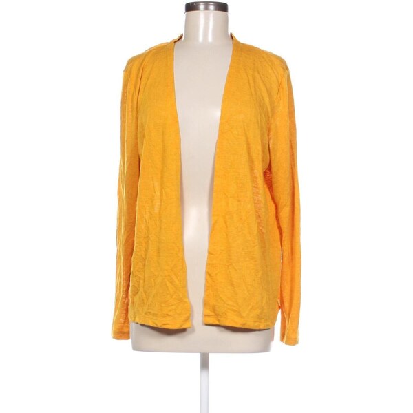 Dámsky kardigán Taifun 60075079