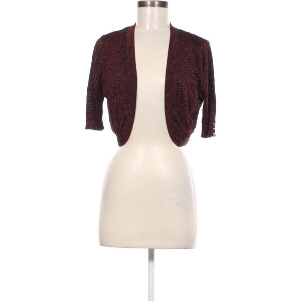 Dámsky kardigán M&Co. 60075116