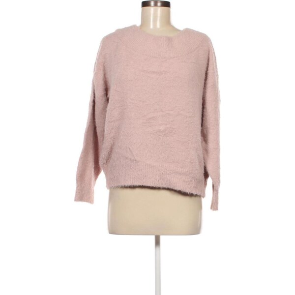 Dámsky pulóver New Look 60075248