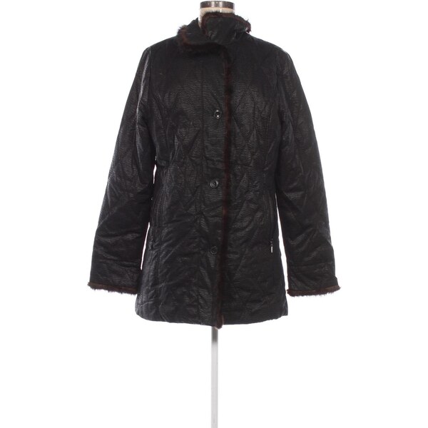 Dámska bunda Junge 60075254