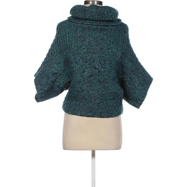 Dámsky pulóver Unbranded 60075336