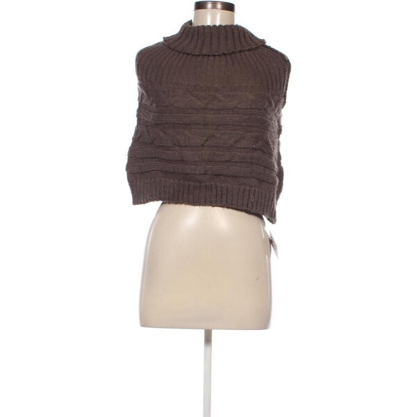 Pončo Unbranded 60075518