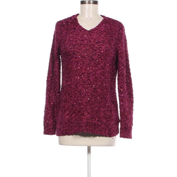 Dámsky pulóver Canda 60075716