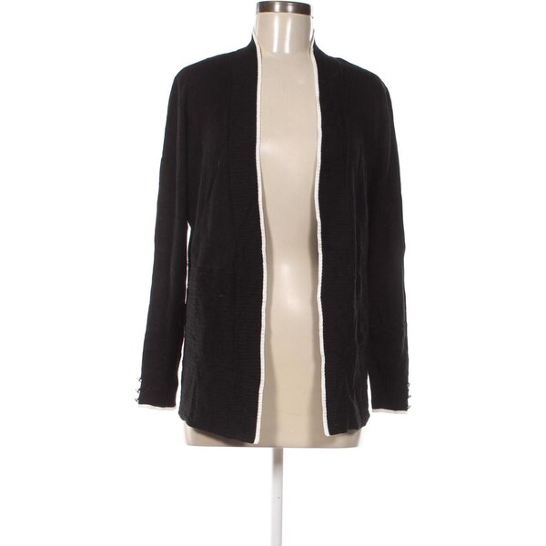 Dámsky kardigán 89th & Madison 60075790