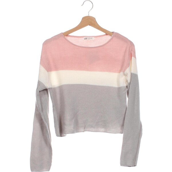 Detský sveter H&M 60075784