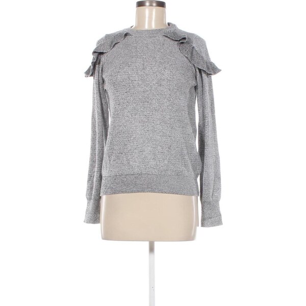 Dámsky pulóver Topshop 60075831