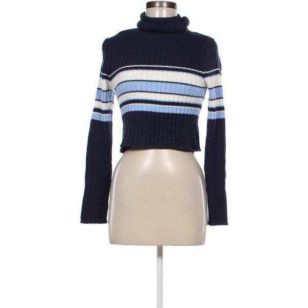 Dámsky pulóver Unbranded 60075864