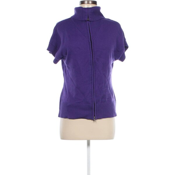 Dámsky kardigán Olsen 60075931