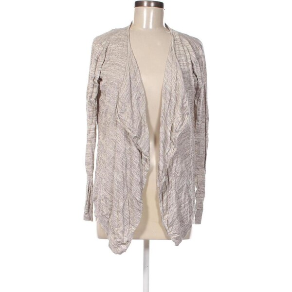 Dámsky kardigán ONLY 60075947