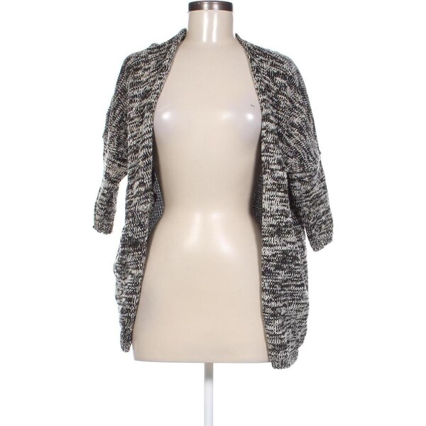 Dámsky kardigán Soaked In Luxury 60075994