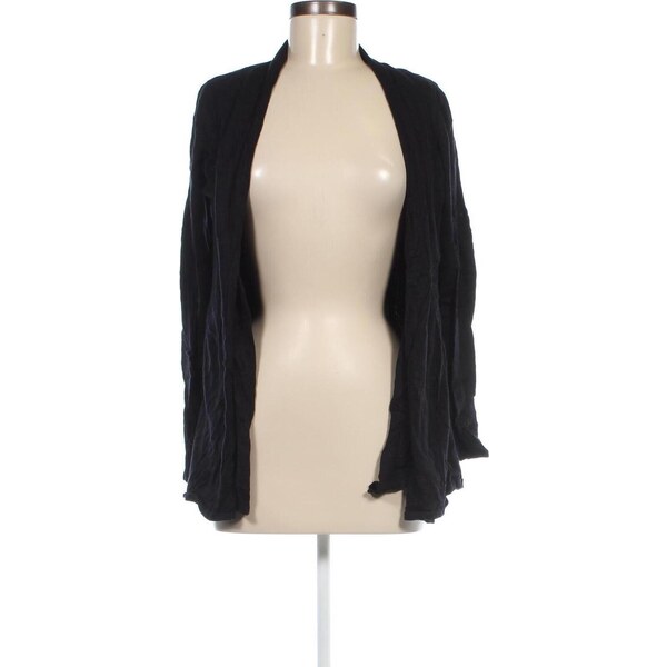 Dámsky kardigán Renuar 60076075