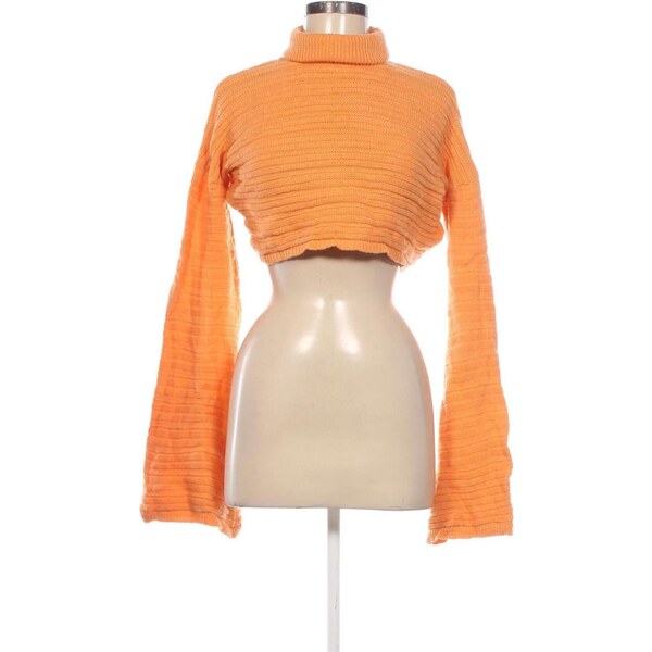 Dámsky pulóver NA-KD 60076156