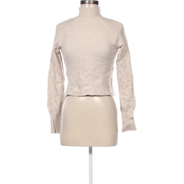 Dámsky pulóver Unbranded 60076176