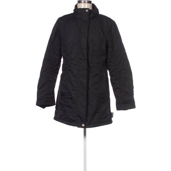 Dámska bunda Crane 60076327