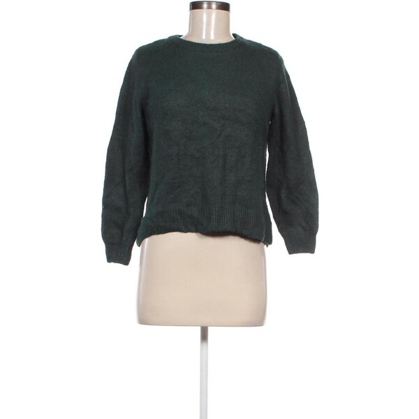 Dámsky pulóver H&M 60076680