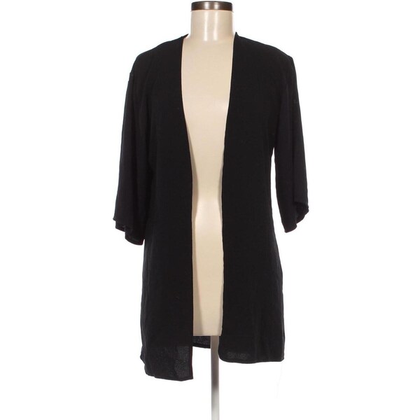 Dámsky kardigán Papaya 60076565