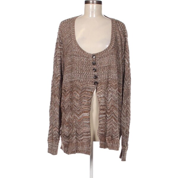 Dámsky kardigán Lane Bryant 60076819