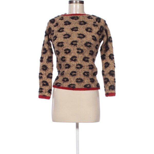 Dámsky pulóver Unbranded 60076834