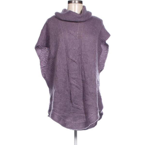 Dámsky pulóver Kontatto 60076835