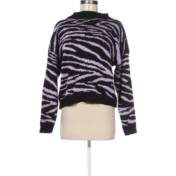 Dámsky pulóver Unbranded 60076861