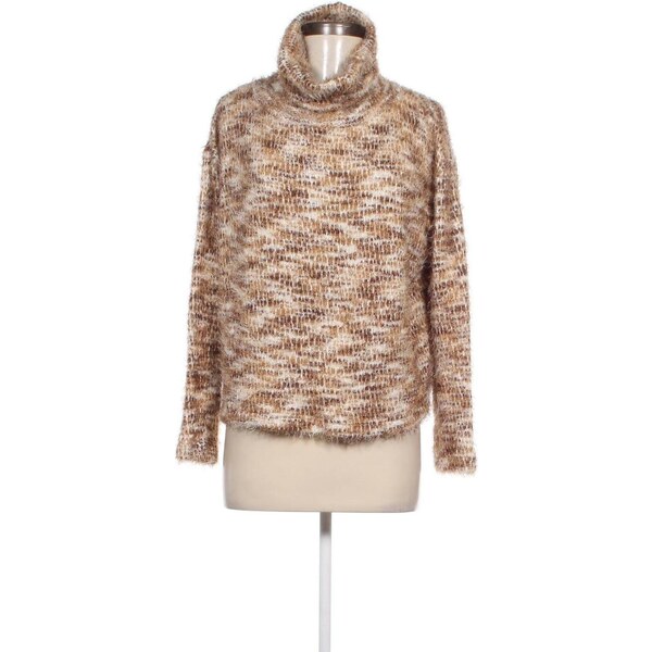 Dámsky pulóver Unbranded 60076870