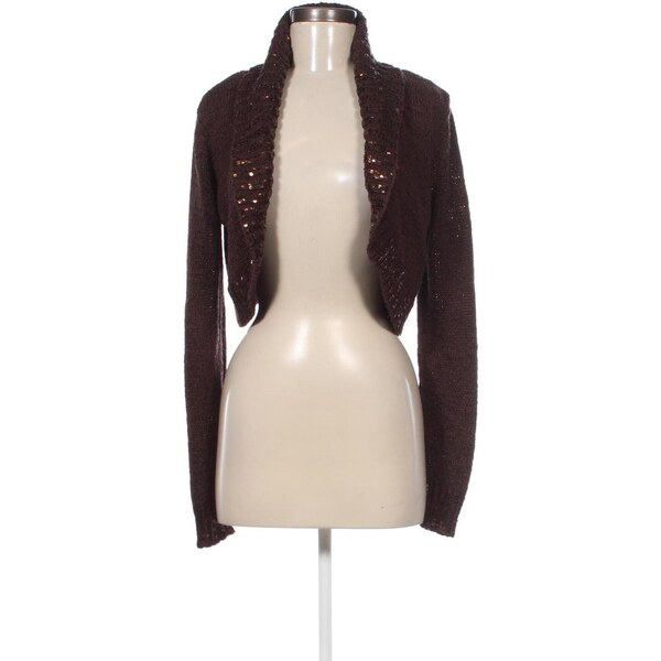 Dámsky kardigán Marks & Spencer Autograph 60076899