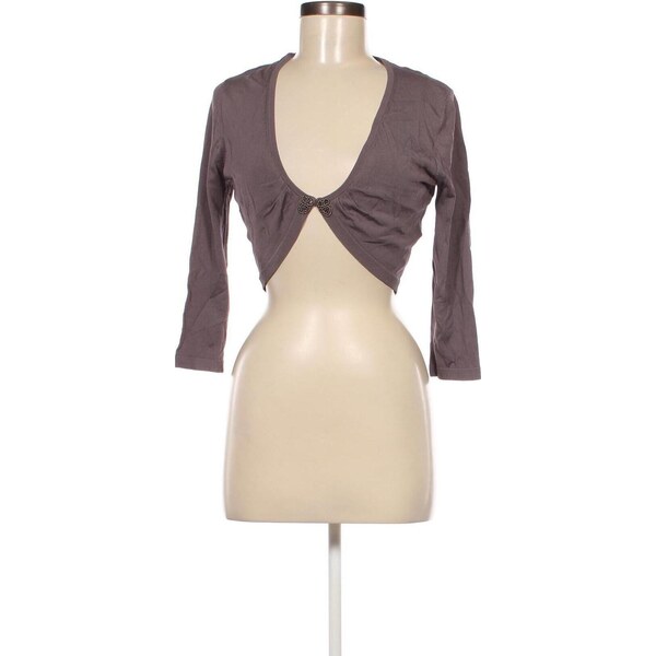 Dámsky kardigán Esprit 60076909