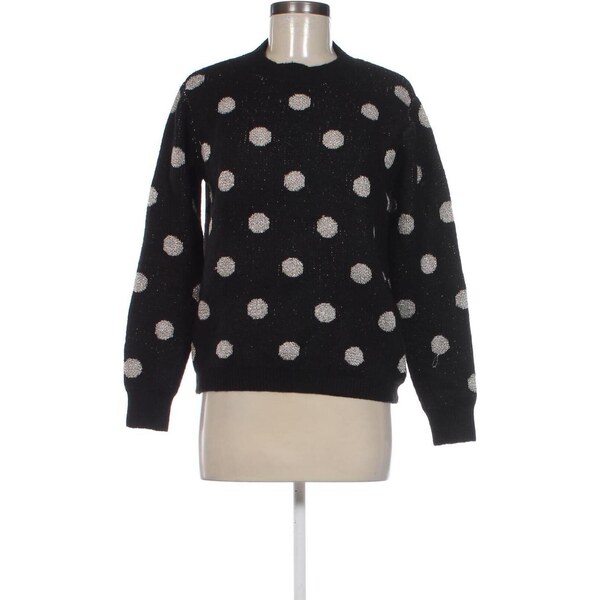 Dámsky pulóver Molly Bracken 60076911