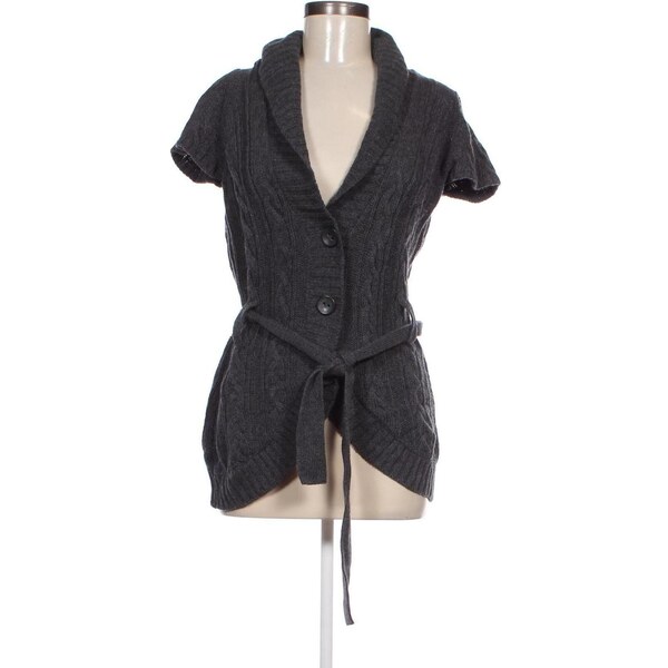 Dámsky kardigán Esprit 60076928