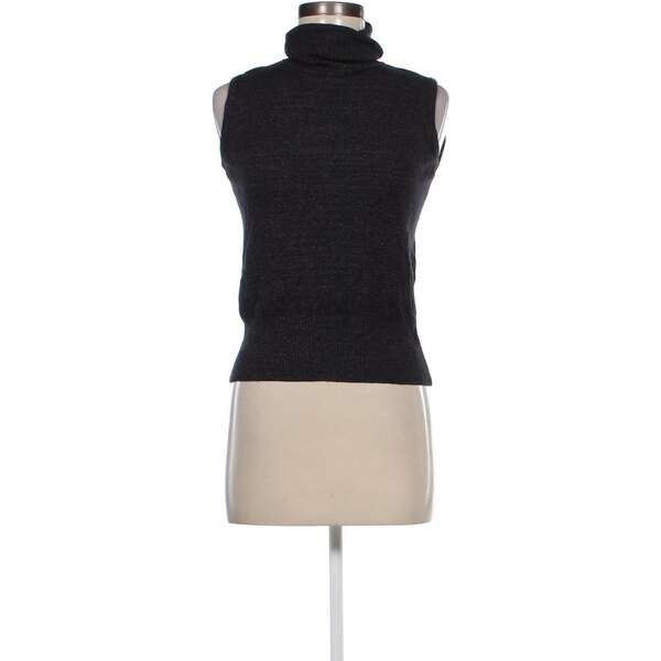 Dámsky pulóver Unbranded 60077452