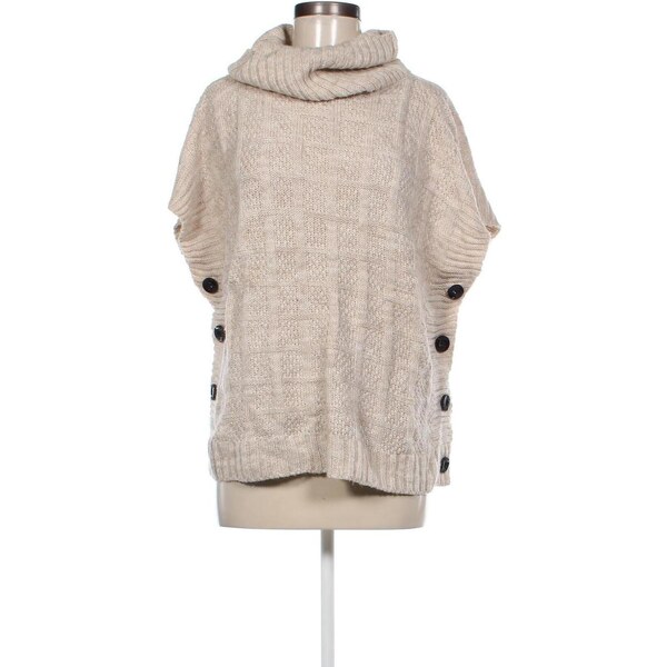 Dámsky pulóver Unbranded 60077455