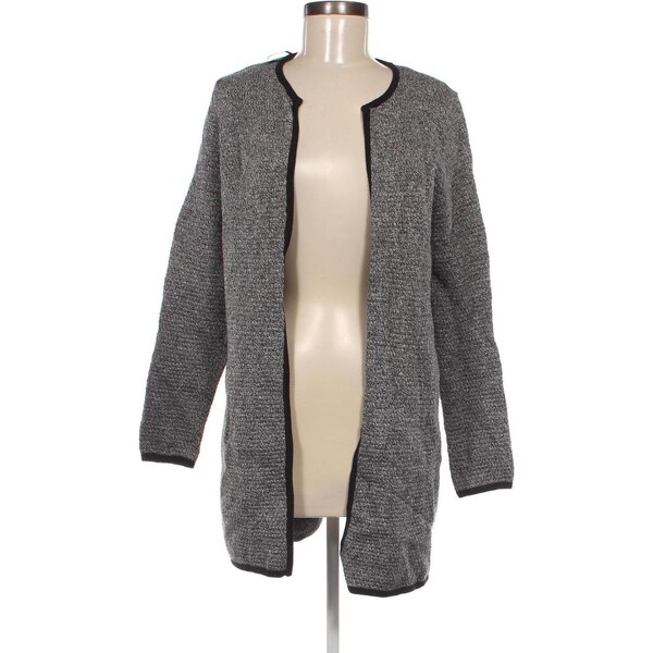 Dámsky kardigán Talbots 60077429