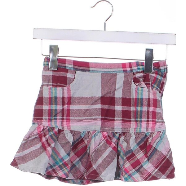 Detská sukňa Gymboree 60077435