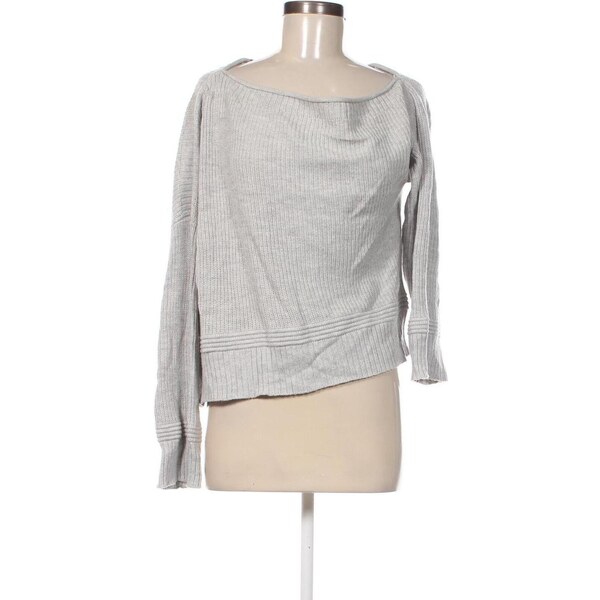 Dámsky pulóver Topshop 60077352