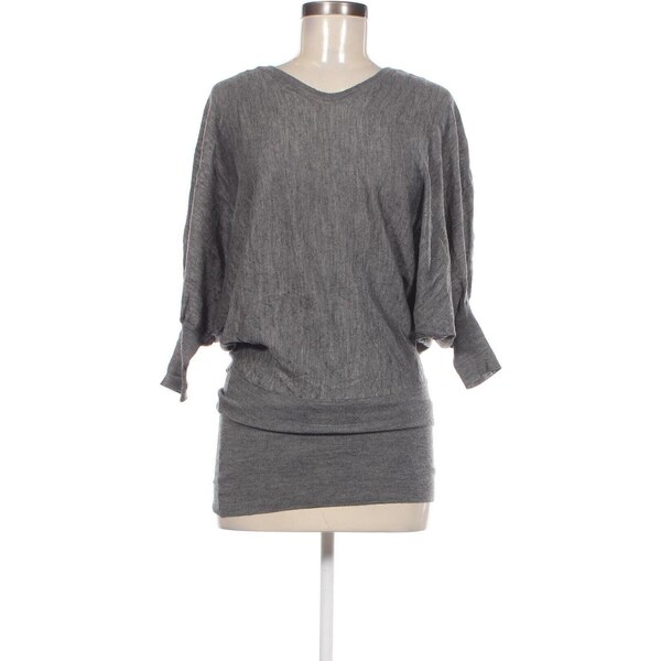 Dámsky pulóver Season 60077322