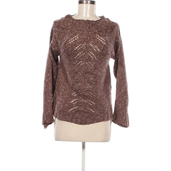 Dámsky pulóver Wind River 60077327