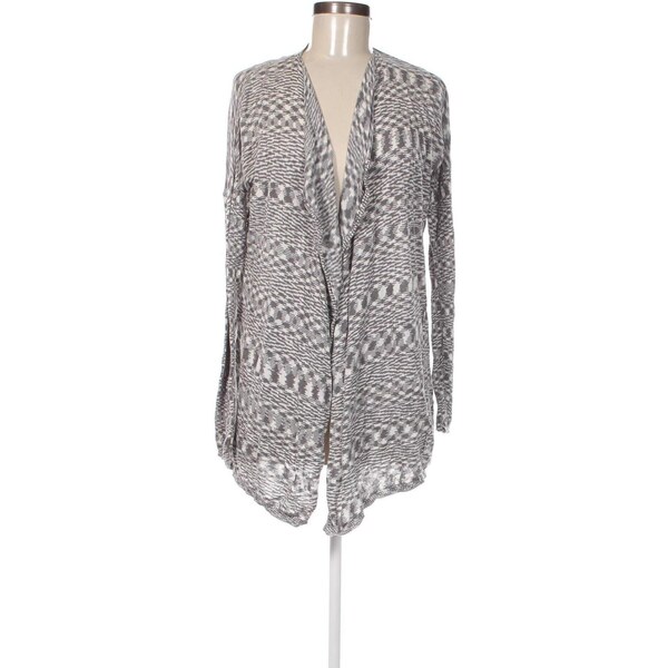 Dámsky kardigán S.Oliver 60077355