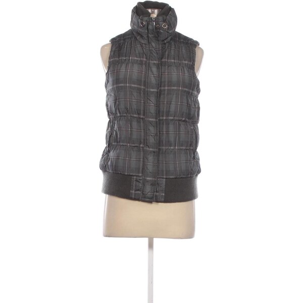 Dámska vesta Yessica 60077382