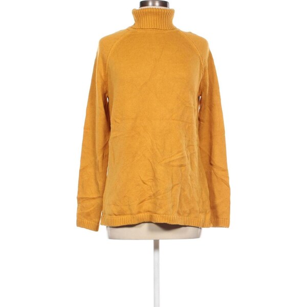 Dámsky pulóver Jeanne Pierre 60077586