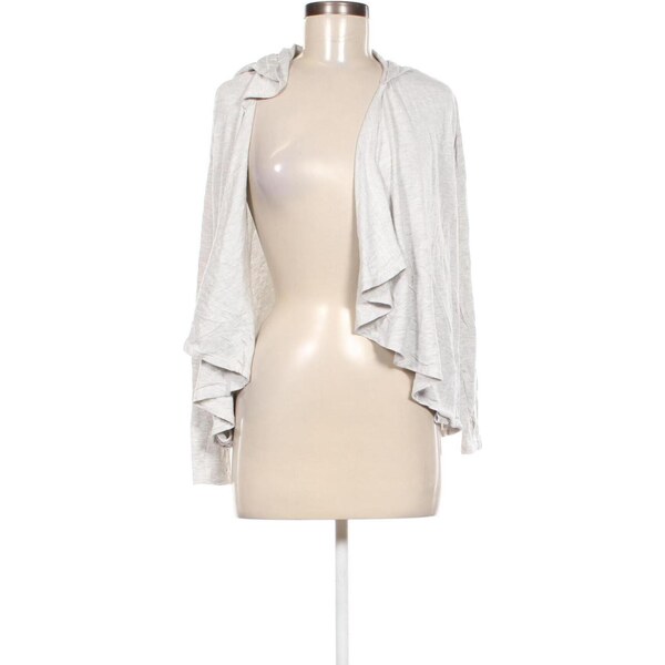 Dámsky kardigán All In Motion 60077592